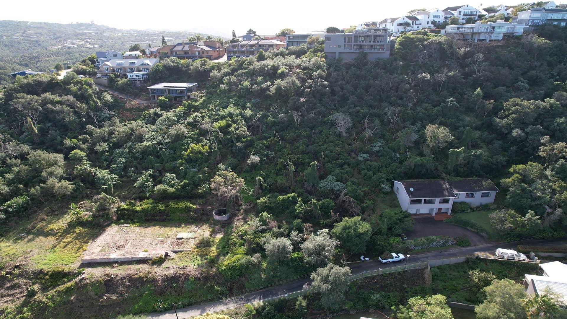 Vacant land / plot for sale in Paradise P24112963434