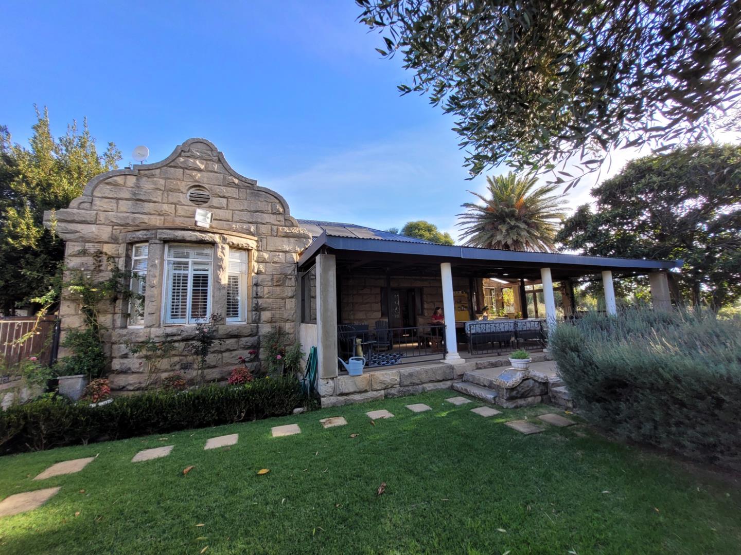 Farms for sale in Bethlehem Bethlehem Property Page 2