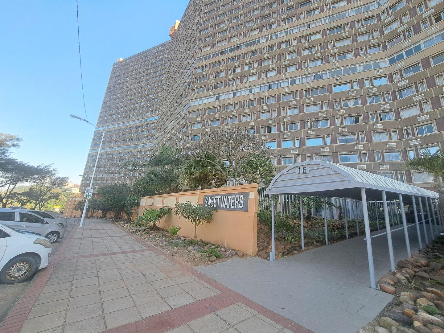 Property and houses to rent in Amanzimtoti Amanzimtoti Property Page 4