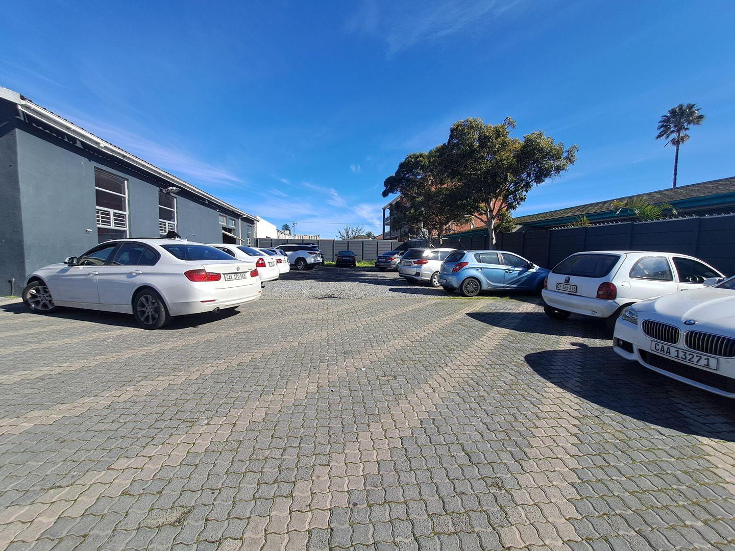 Glenlilly Property Property and houses for sale in Glenlilly