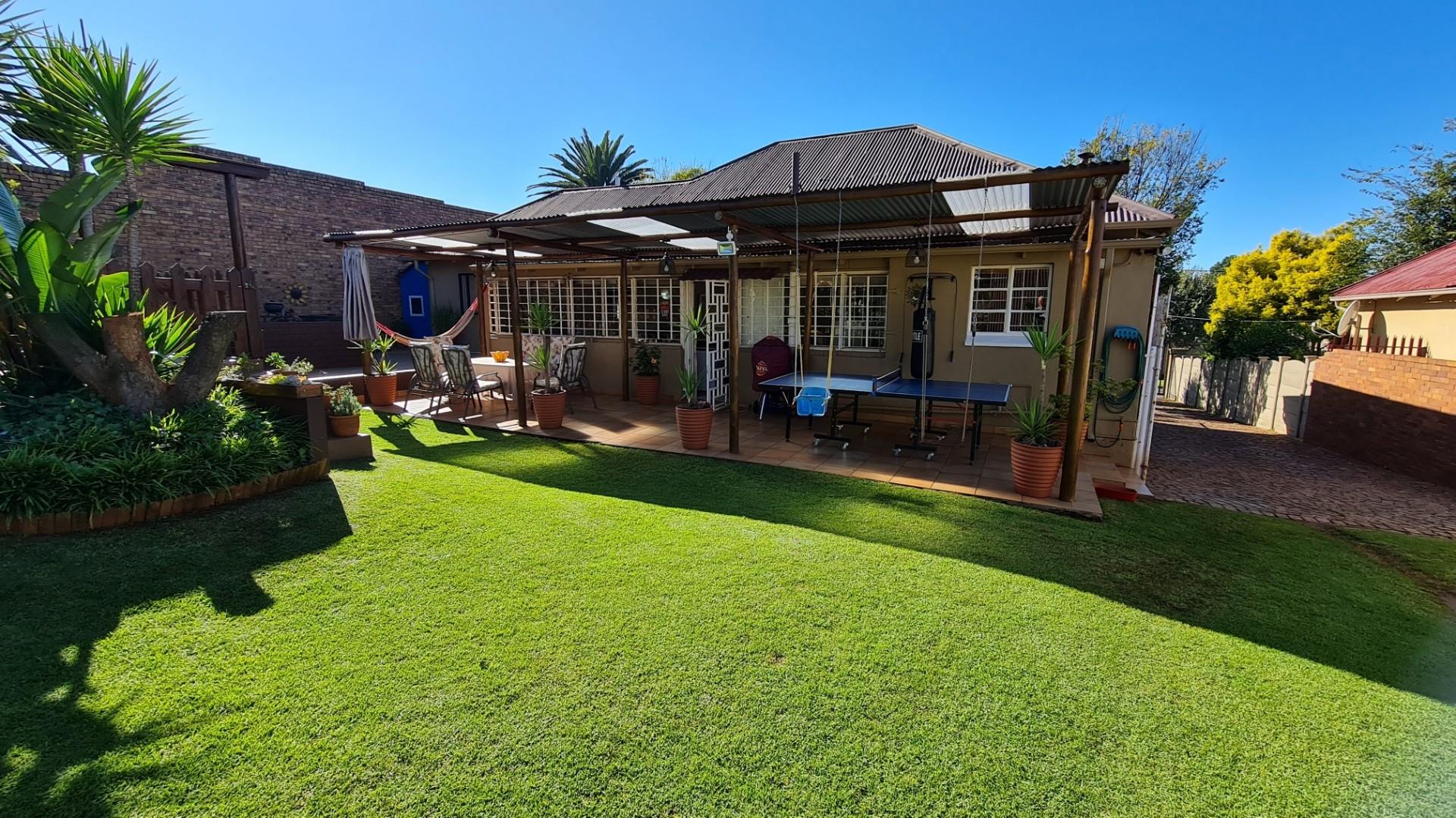 Primrose Property Property and houses for sale in Primrose