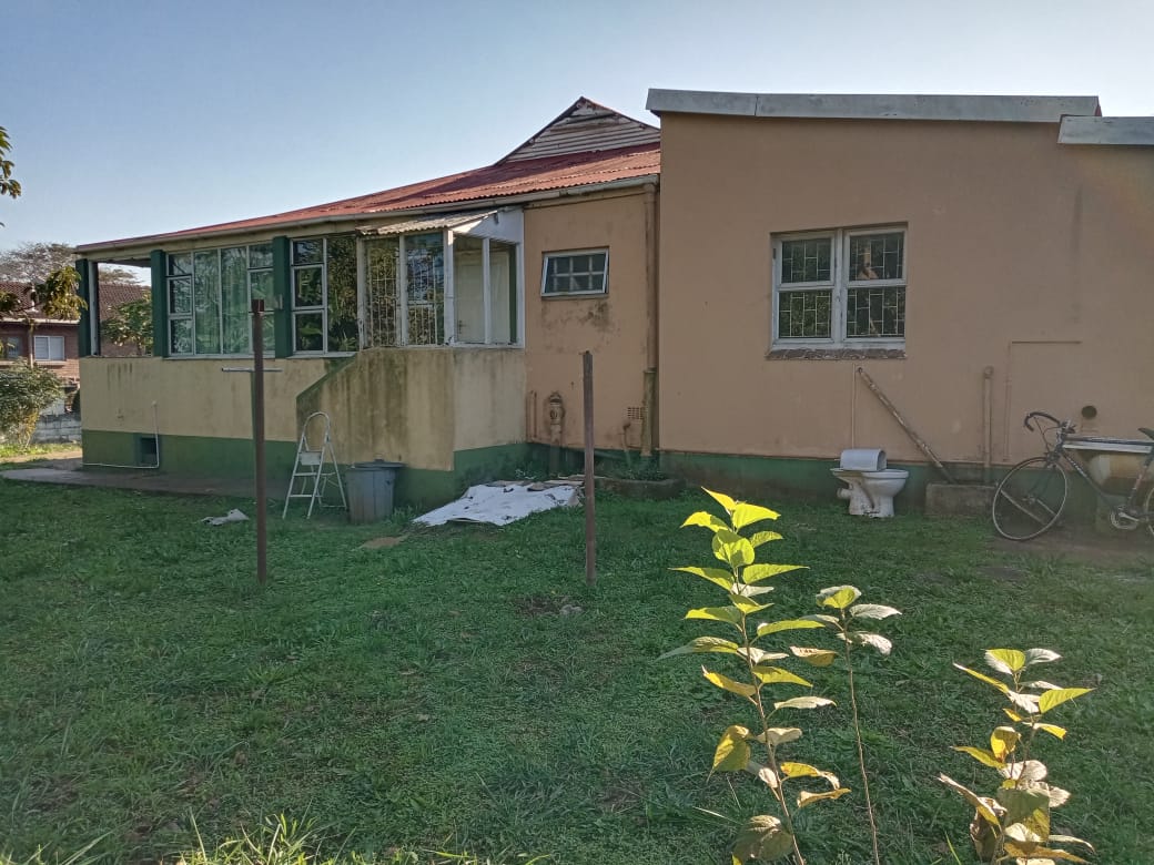 Greenwood Park Property Property and houses for sale in Greenwood