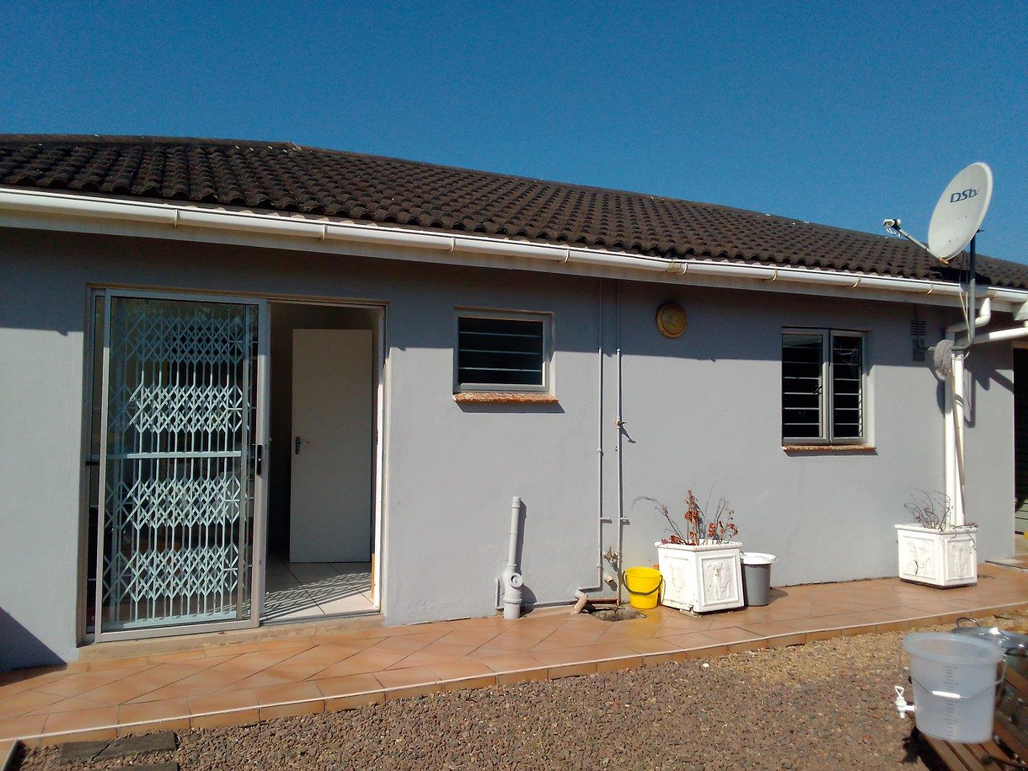 Apartments / flats to rent in Property Property24