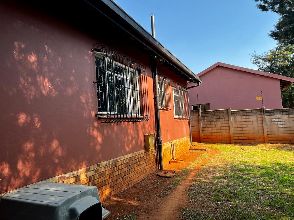 Albertville Property Property and houses for sale in Albertville