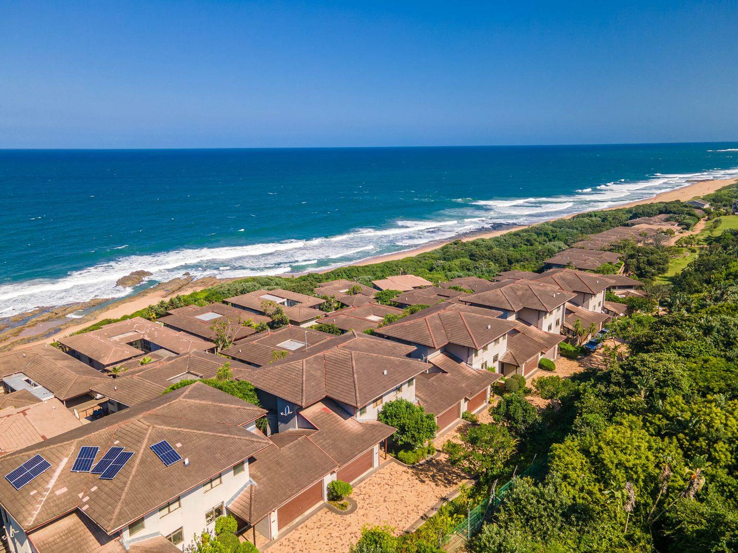 3 Bedroom Apartment / flat for sale in Blythedale P24112964818