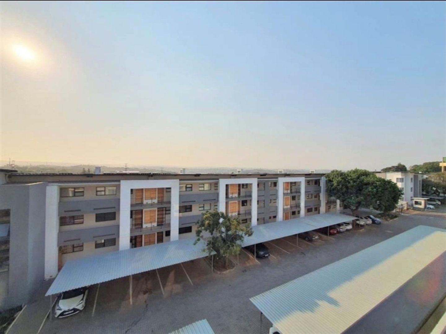 Athlone Park Property Property and houses to rent in Athlone Park