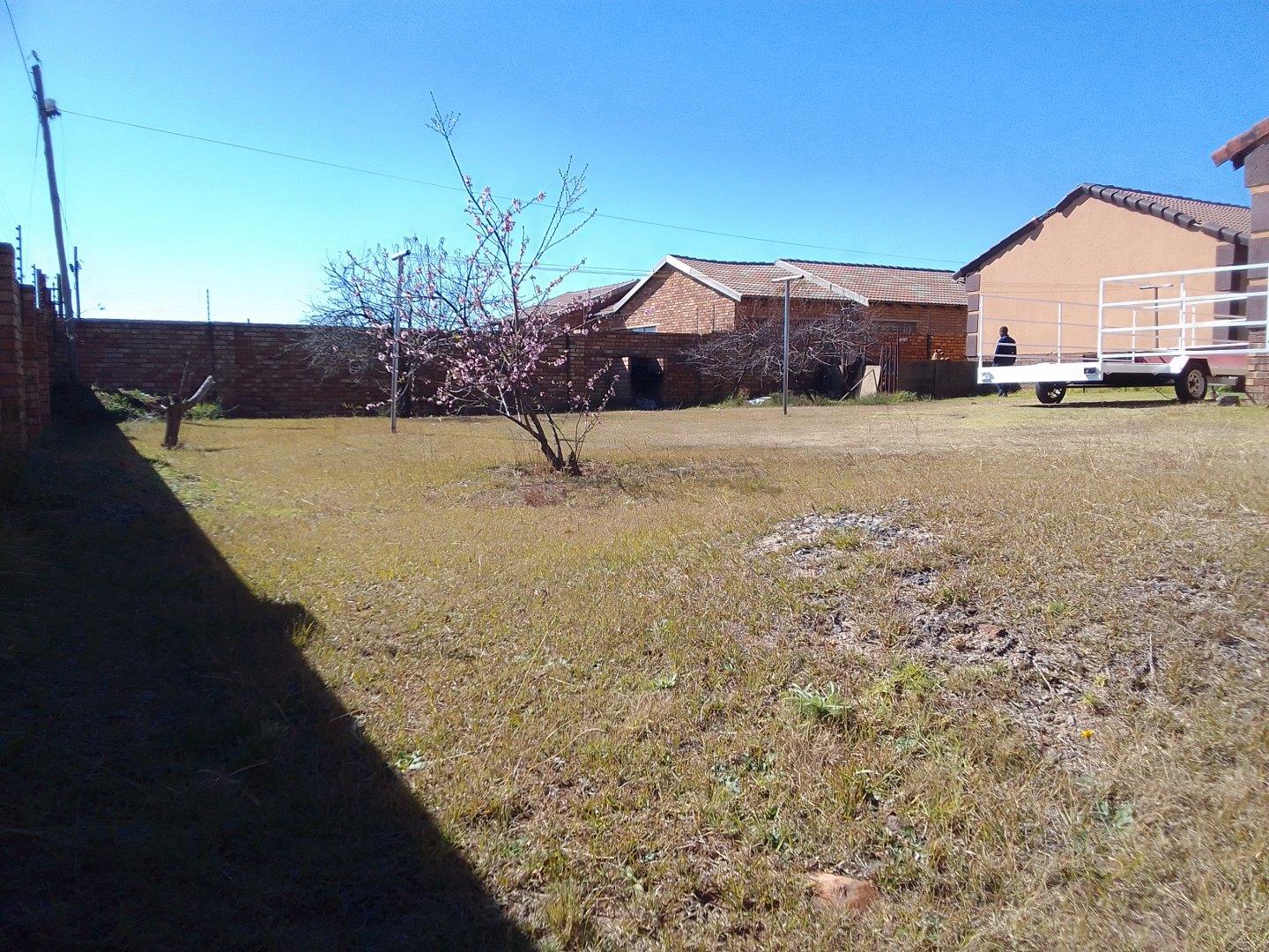 4 Bedroom House for sale in Reyno Ridge P24112965205