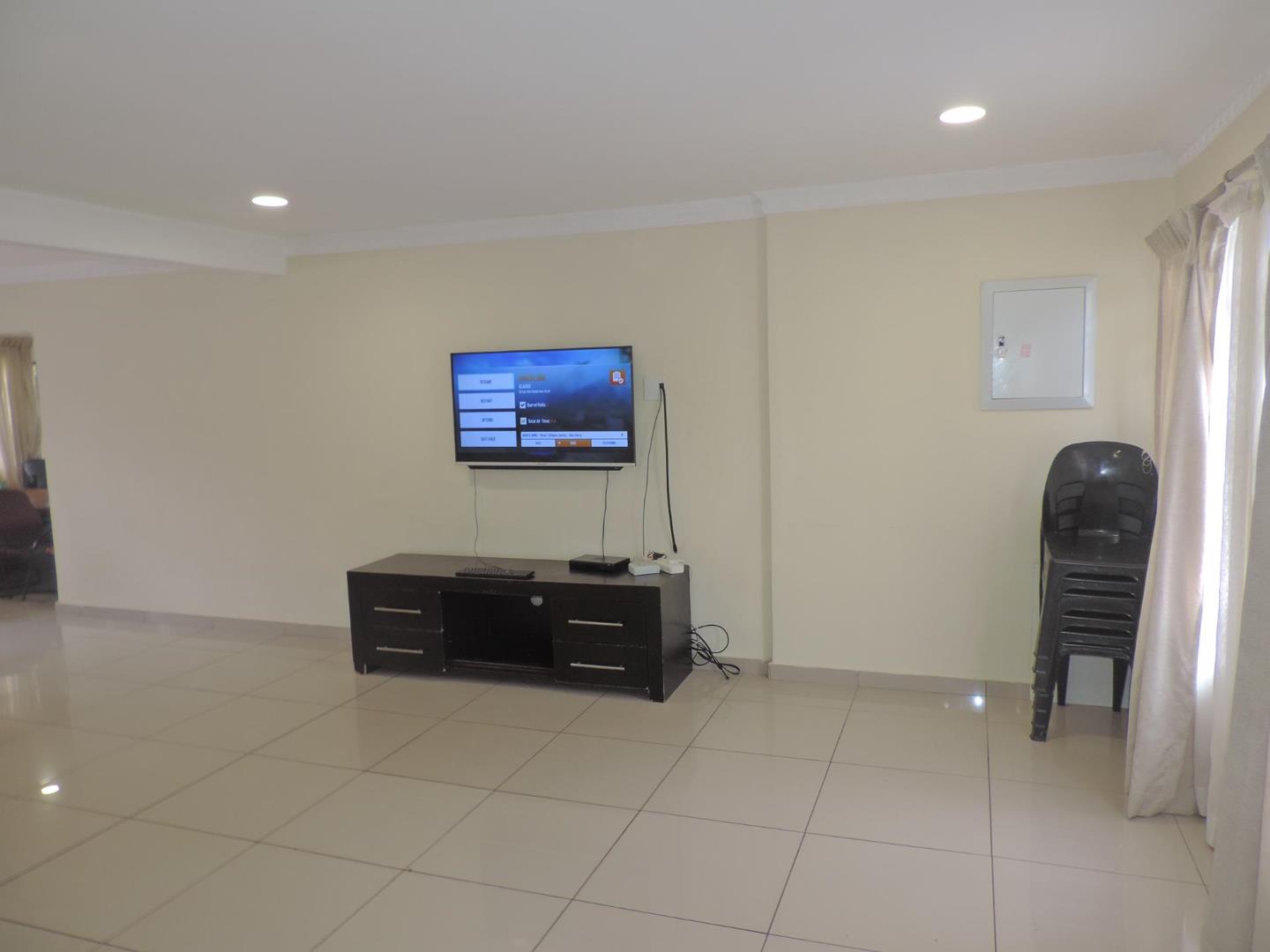 4 Bedroom House to rent in Birch Acres P24112965404