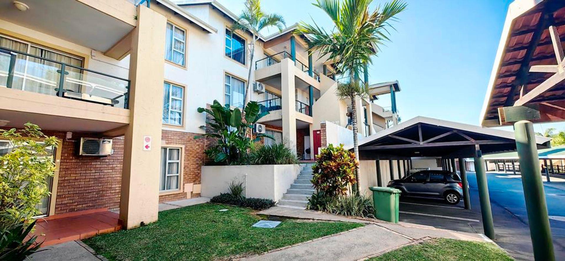 Ramsgate Property Apartments / flats for sale in Ramsgate