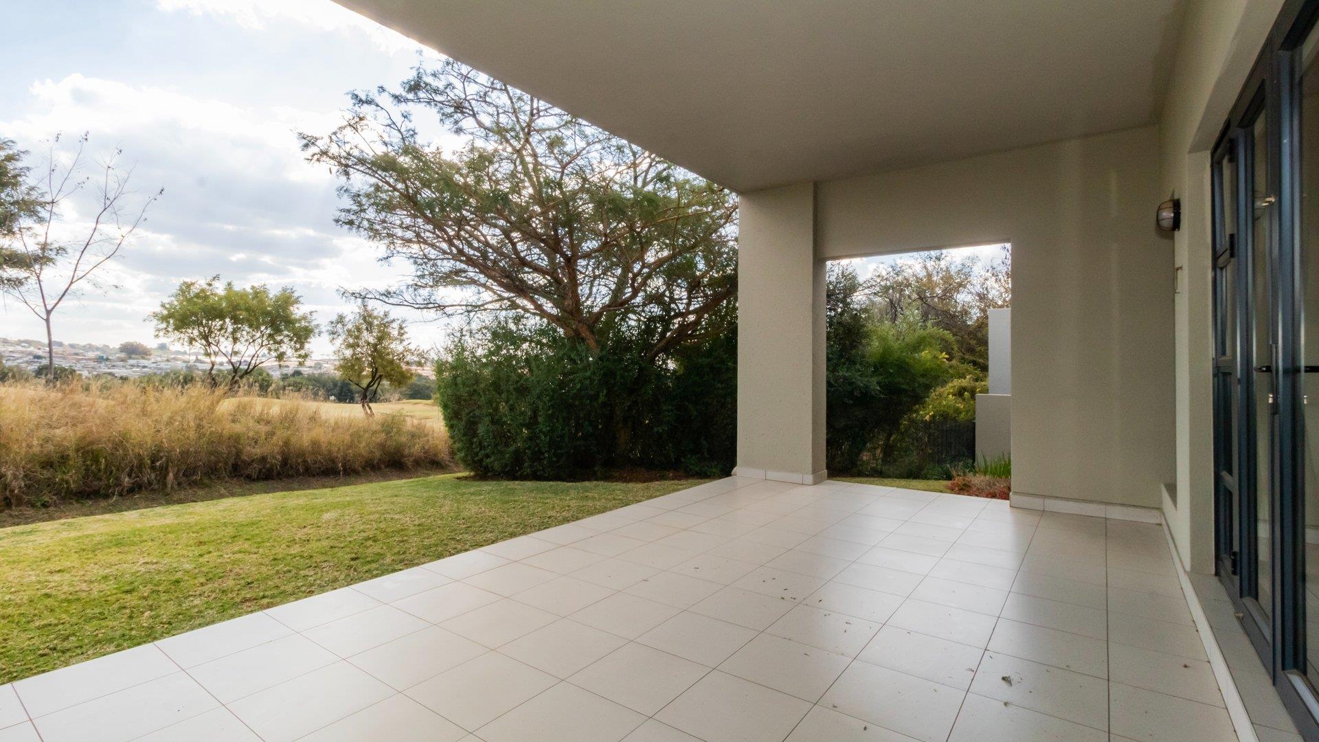 3 Bedroom House for sale in Jackal Creek Golf Estate P24114563707