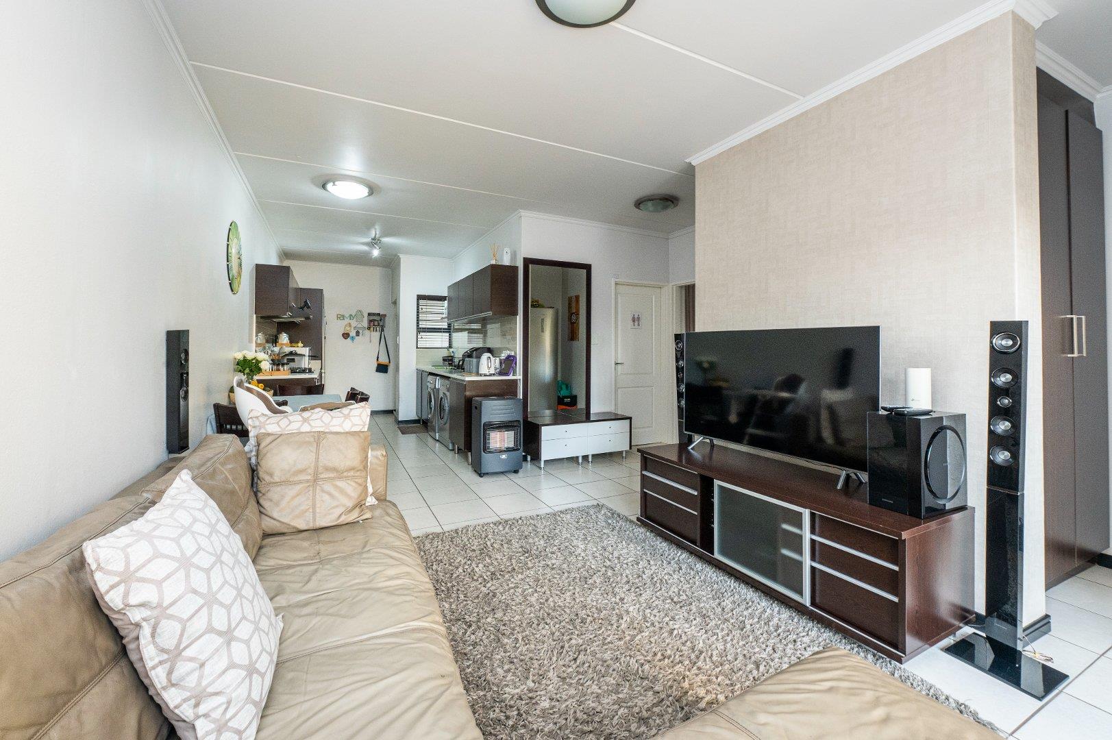 Gleneagles Property Property and houses for sale in Gleneagles