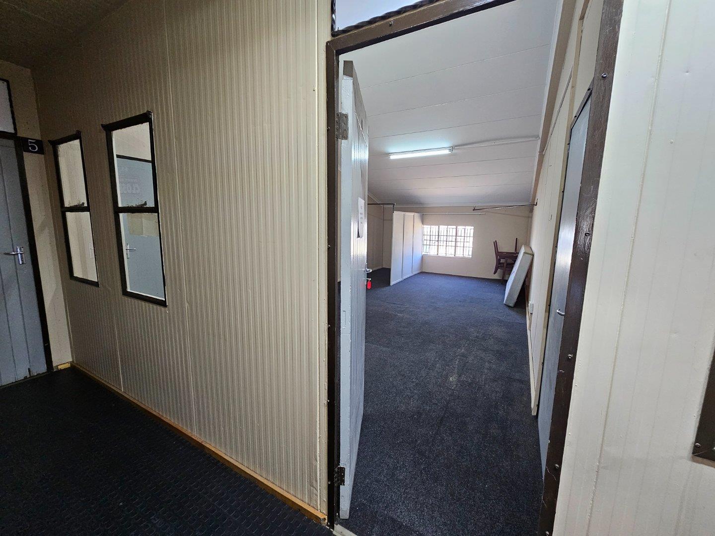 Property and houses to rent in Bethlehem Bethlehem Property