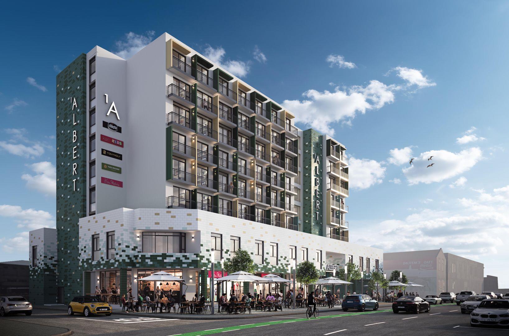 Woodstock Property Property and houses for sale in Woodstock Page 12