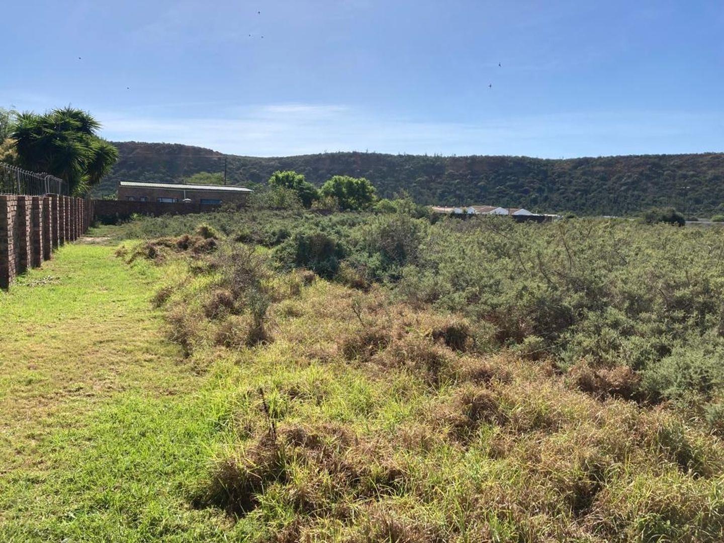 Property and houses for sale in Colchester Colchester Property