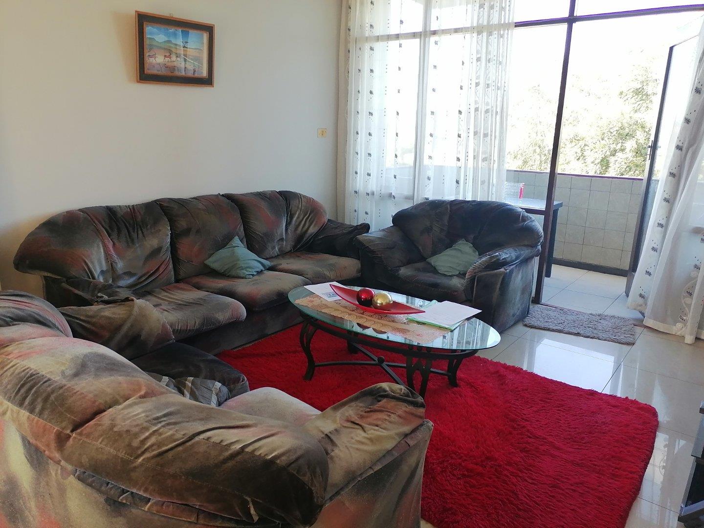 Apartments / flats for sale in Property