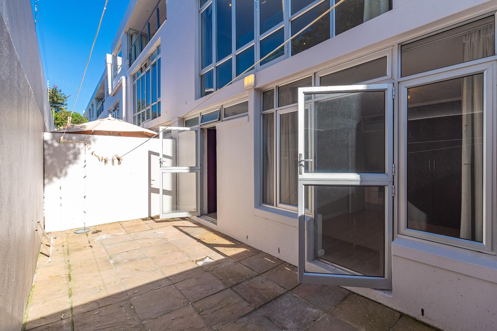 Hout Bay Beachfront Property Property and houses for sale in Hout Bay