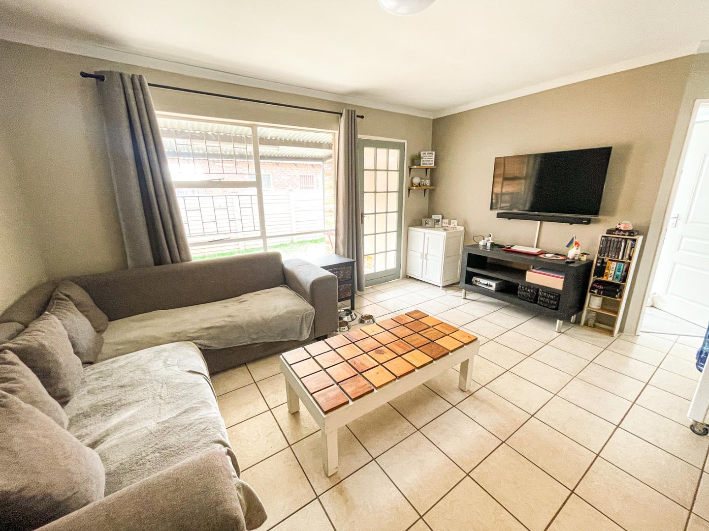 Property and houses for sale in Bloemfontein Bloemfontein Property