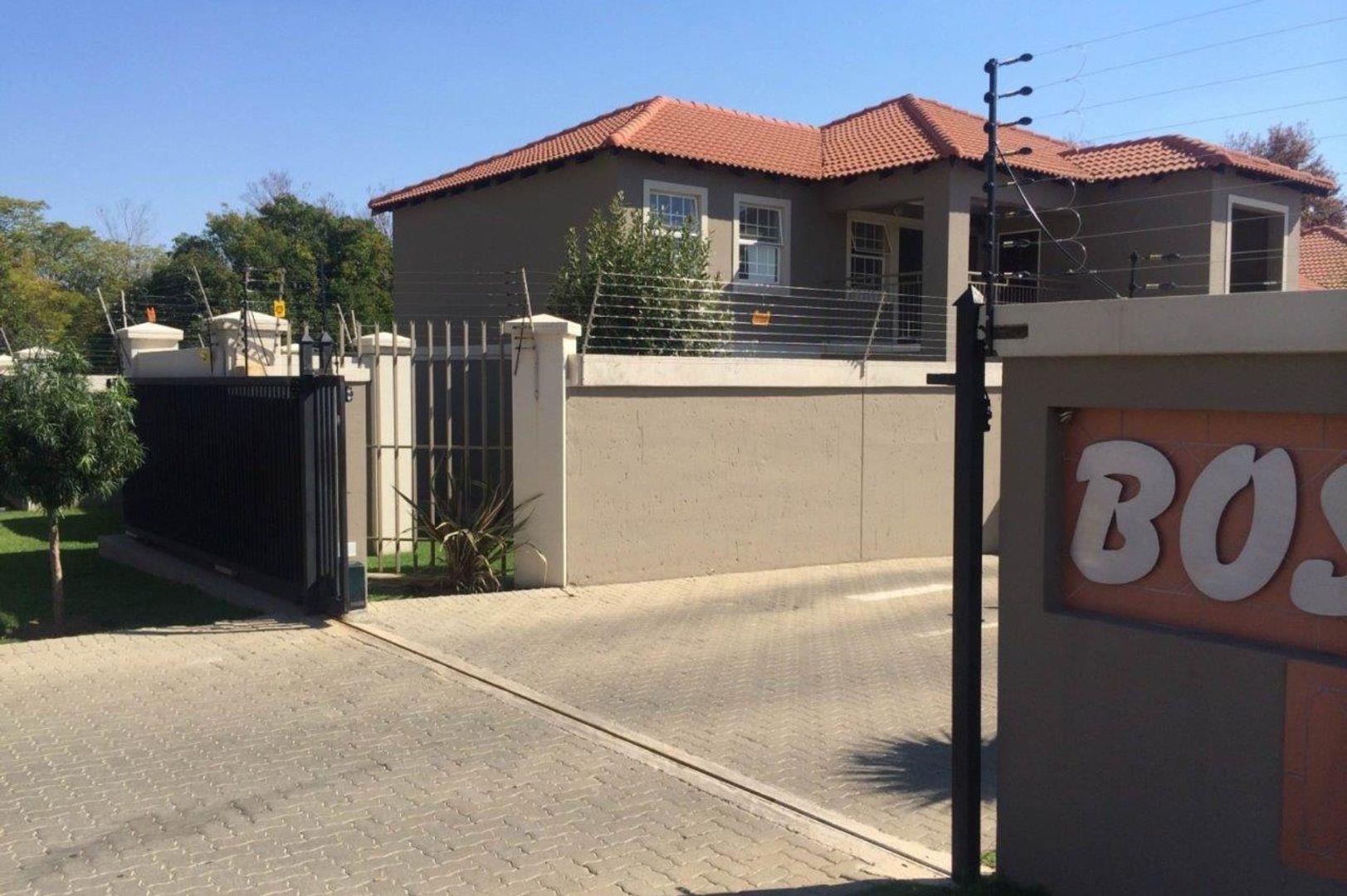 Cloverdene Property Property and houses for sale in Cloverdene