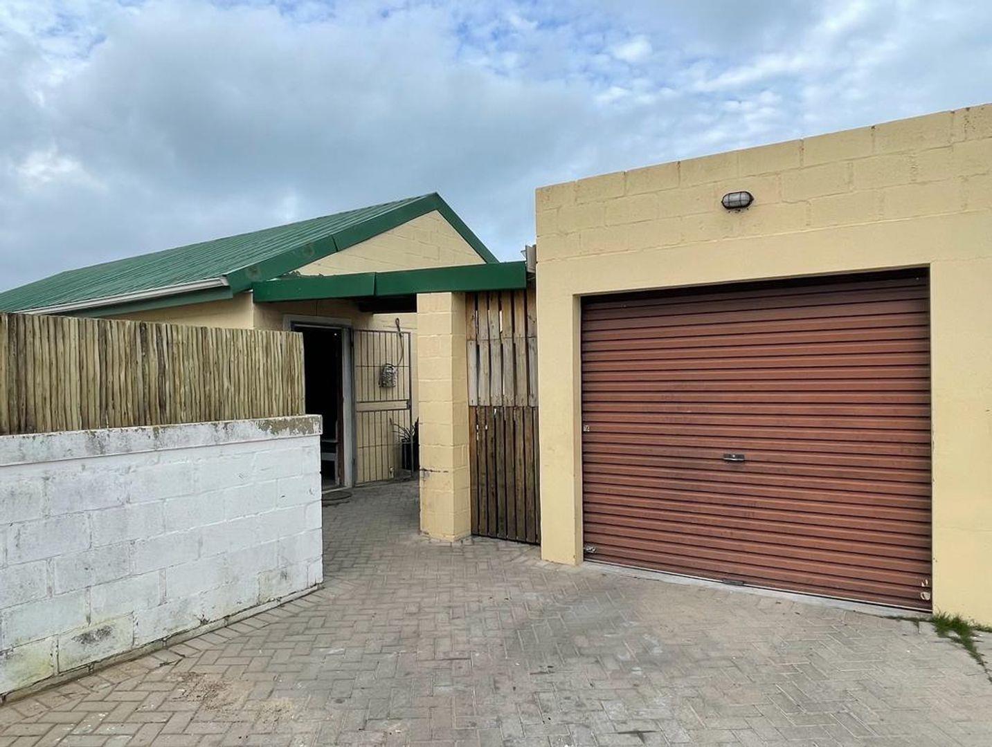 Property and houses for sale in Saldanha Saldanha Property