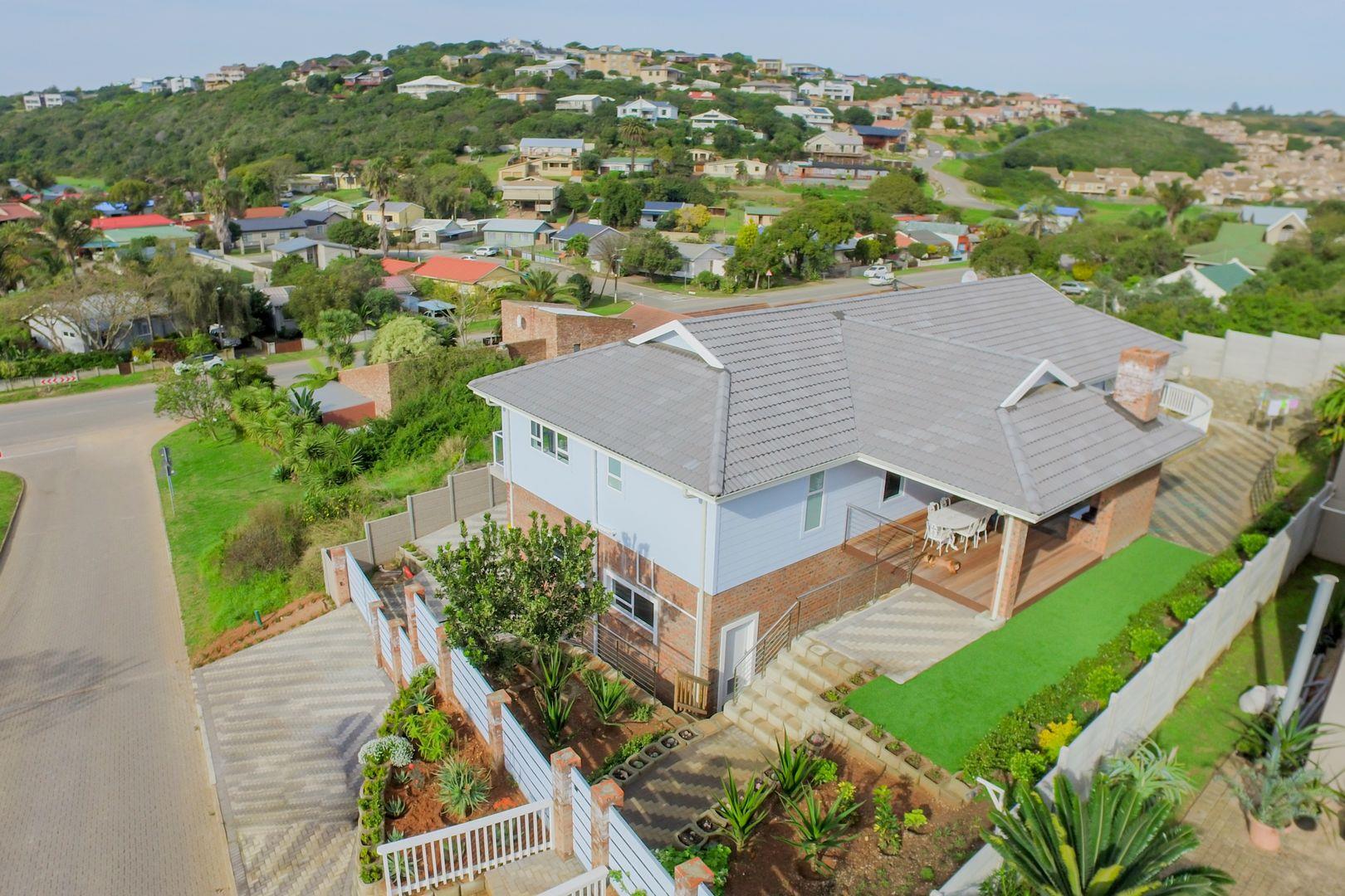 Property and houses for sale in Groot Brakrivier Groot Brakrivier