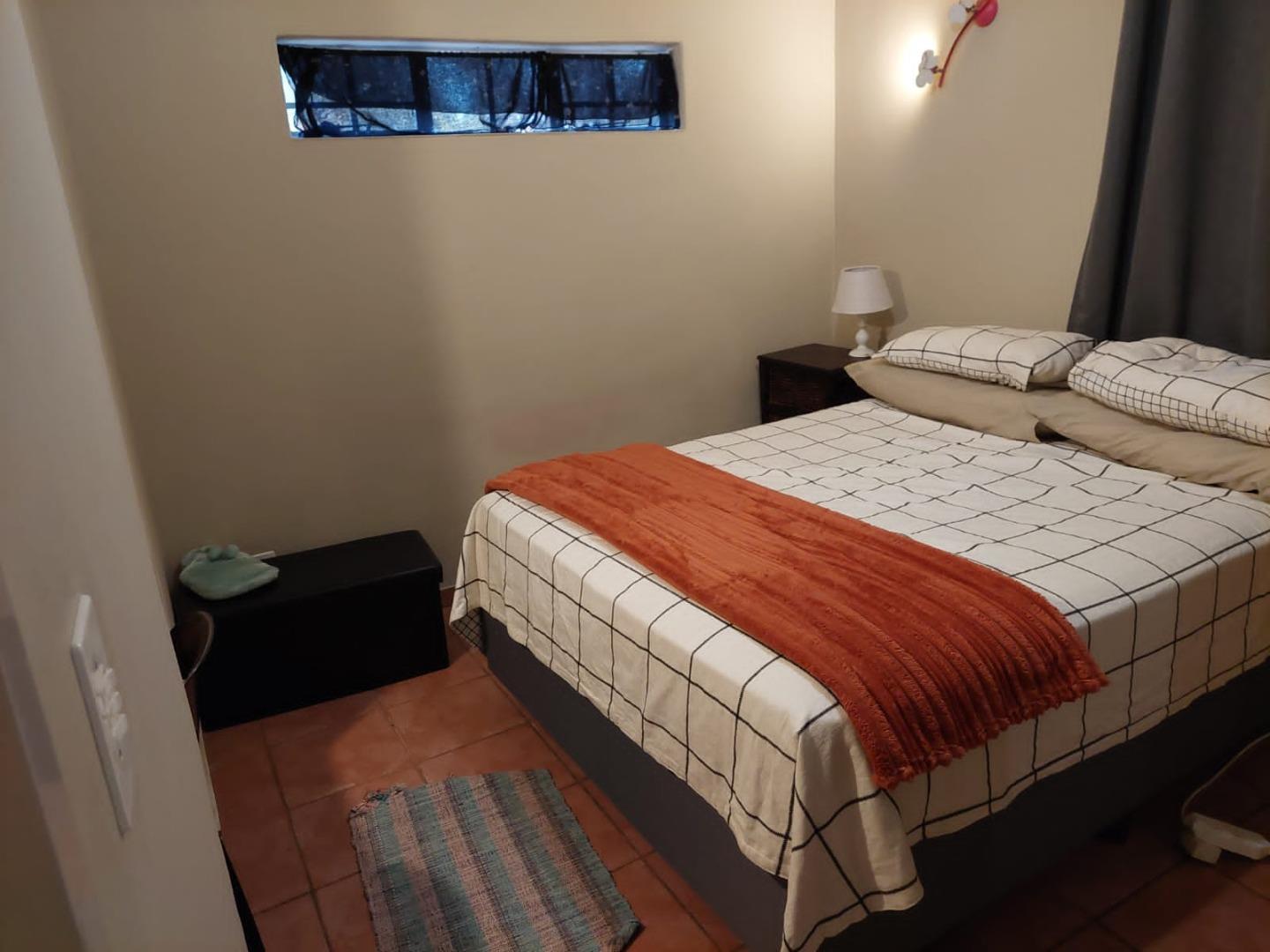 Olympus Ah Property Apartments / flats to rent in Olympus Ah