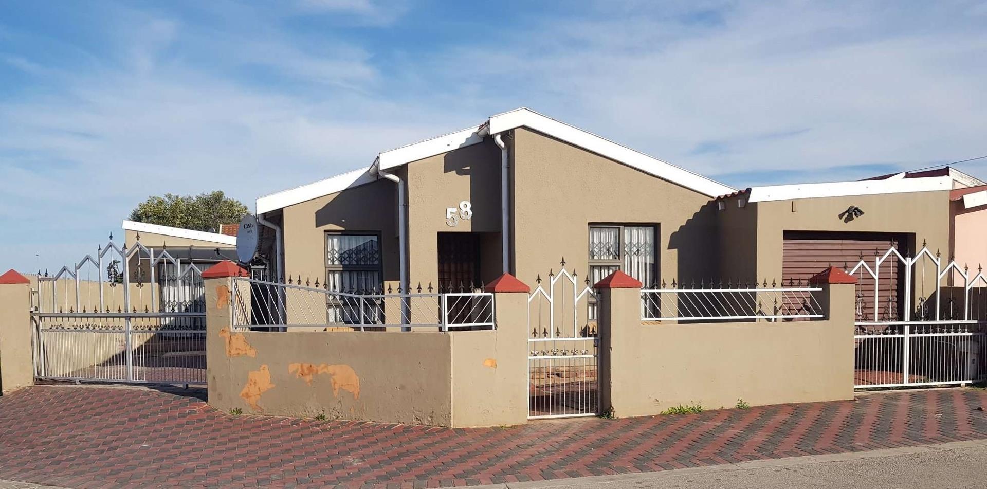Property and houses for sale in Port Elizabeth Port Elizabeth