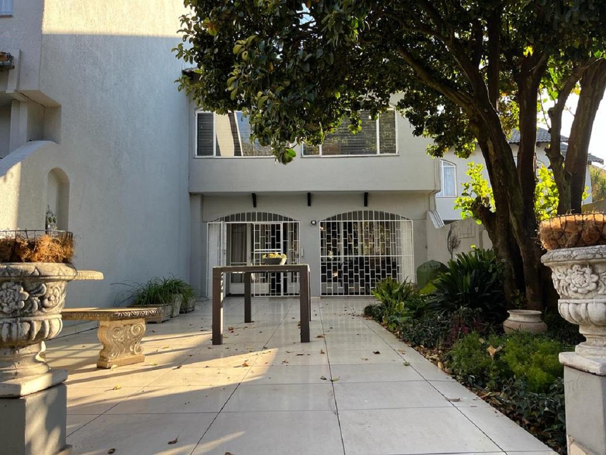 Three Rivers Proper Property Townhouses for sale in Three Rivers Proper Page 2