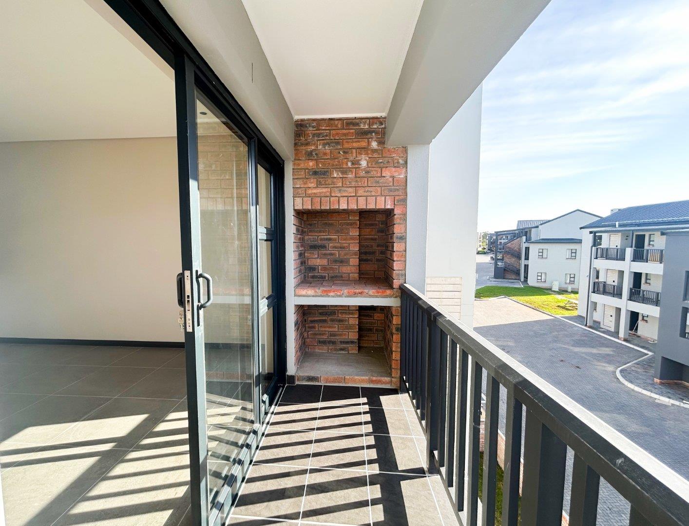 Pinelands, Port Elizabeth Property Property and houses to rent in