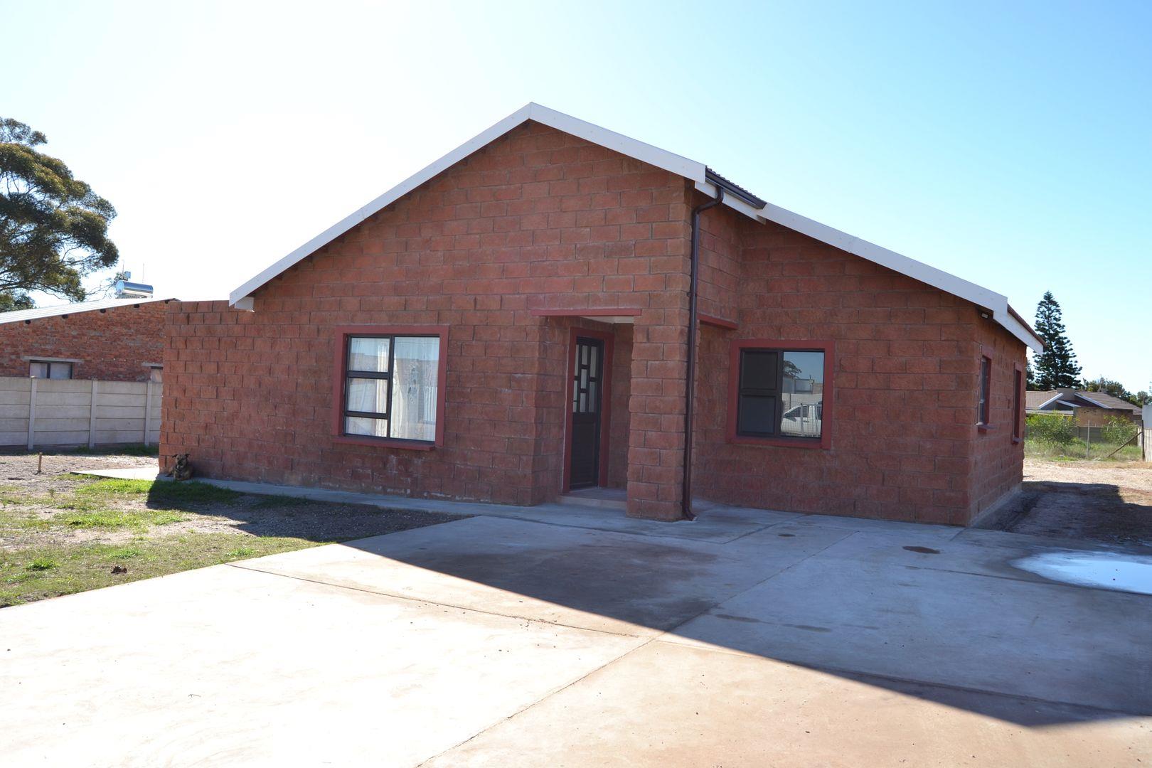 Property and houses for sale in Albertinia Albertinia Property Page 9