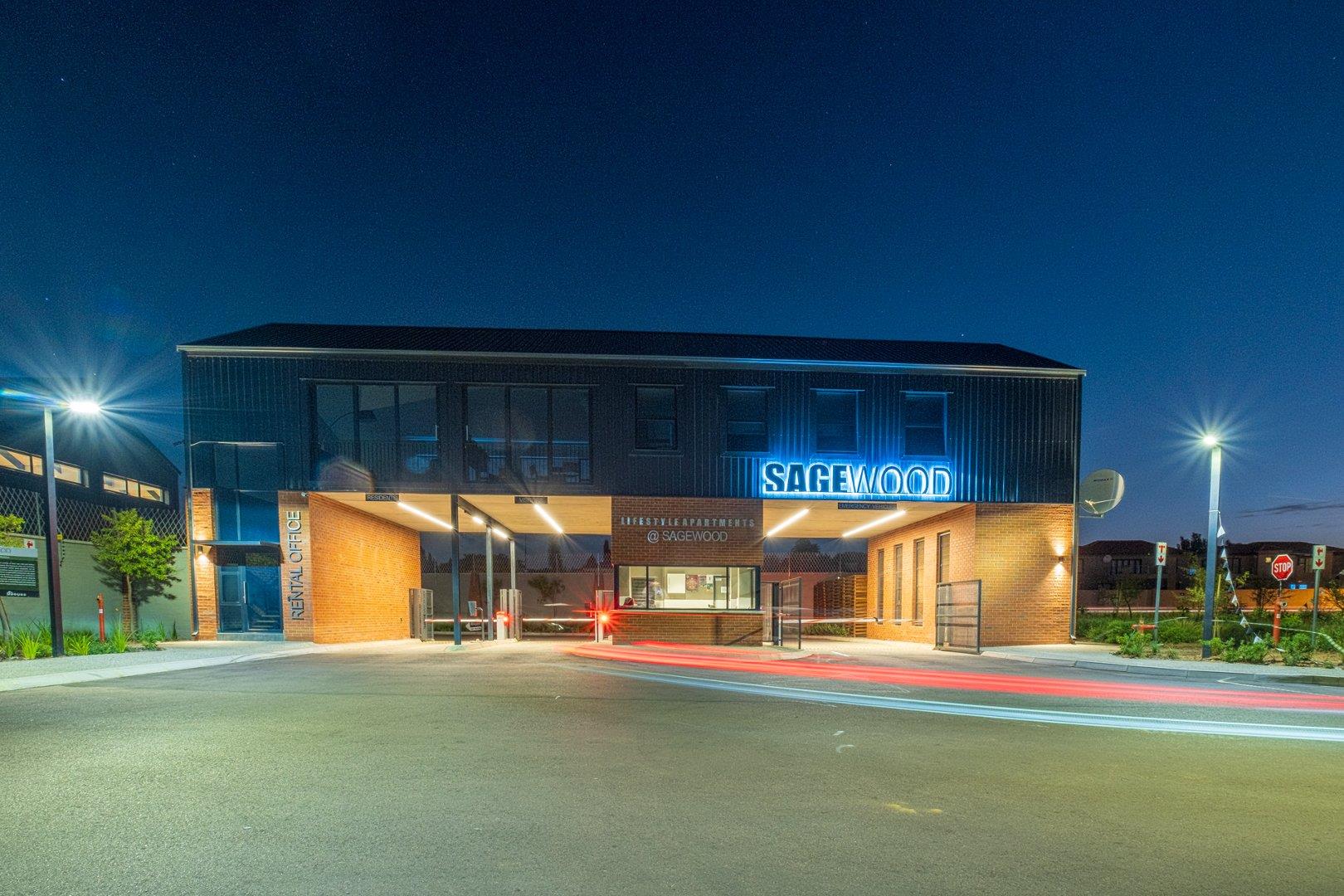 Blue Hills Property Apartments / flats to rent in Blue Hills