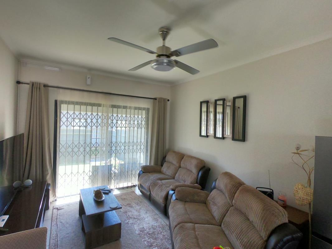 Brentwood Property Property and houses to rent in Brentwood