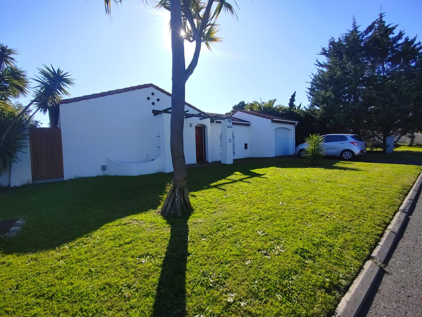 Plattekloof Glen Property Houses to rent in Plattekloof Glen