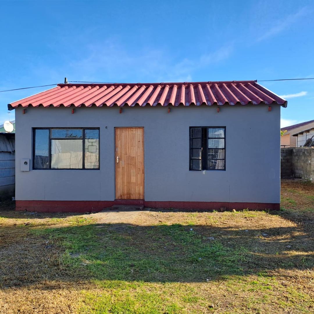Houses for sale in Despatch Despatch Property
