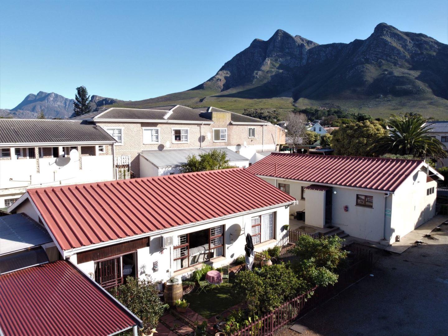 Property and houses for sale in Kleinmond Kleinmond Property