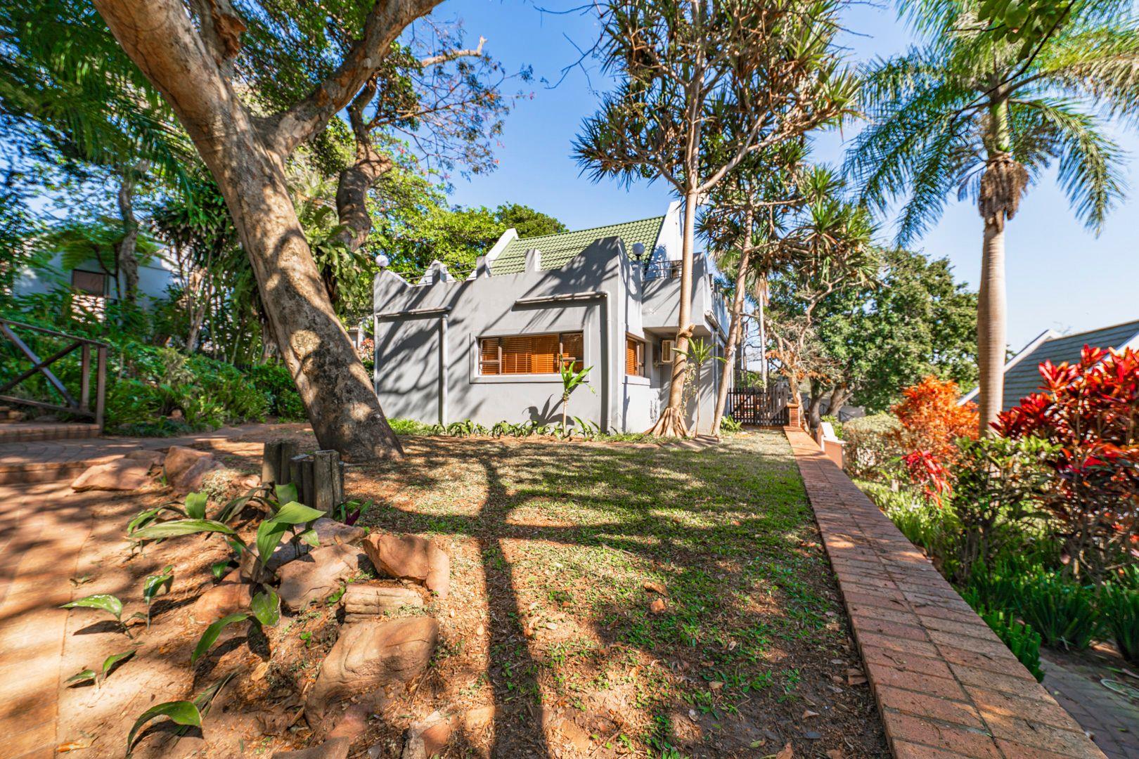 Property and houses for sale in Zinkwazi Beach Zinkwazi Beach