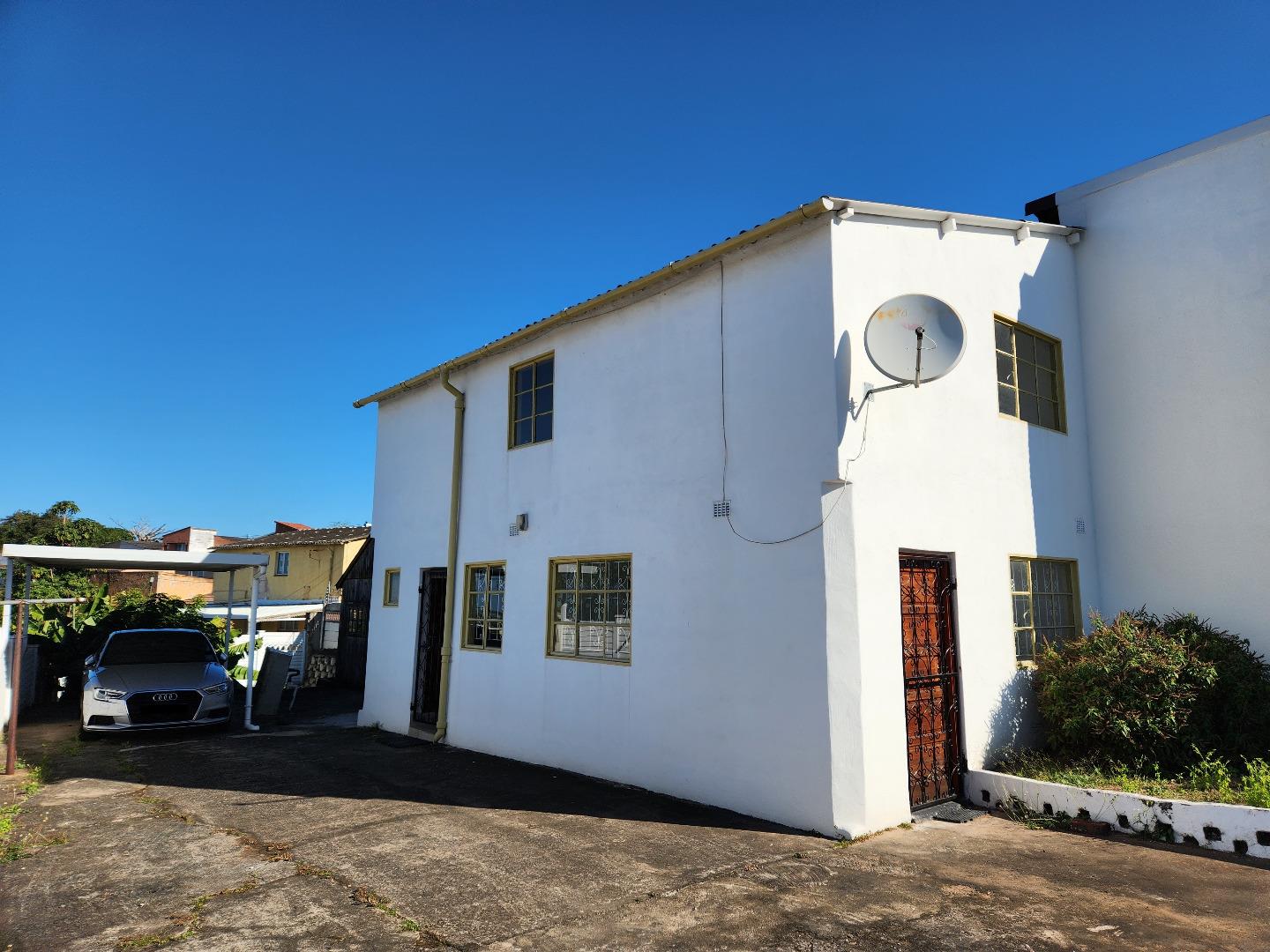 Property and houses for sale in Chatsworth Chatsworth Property