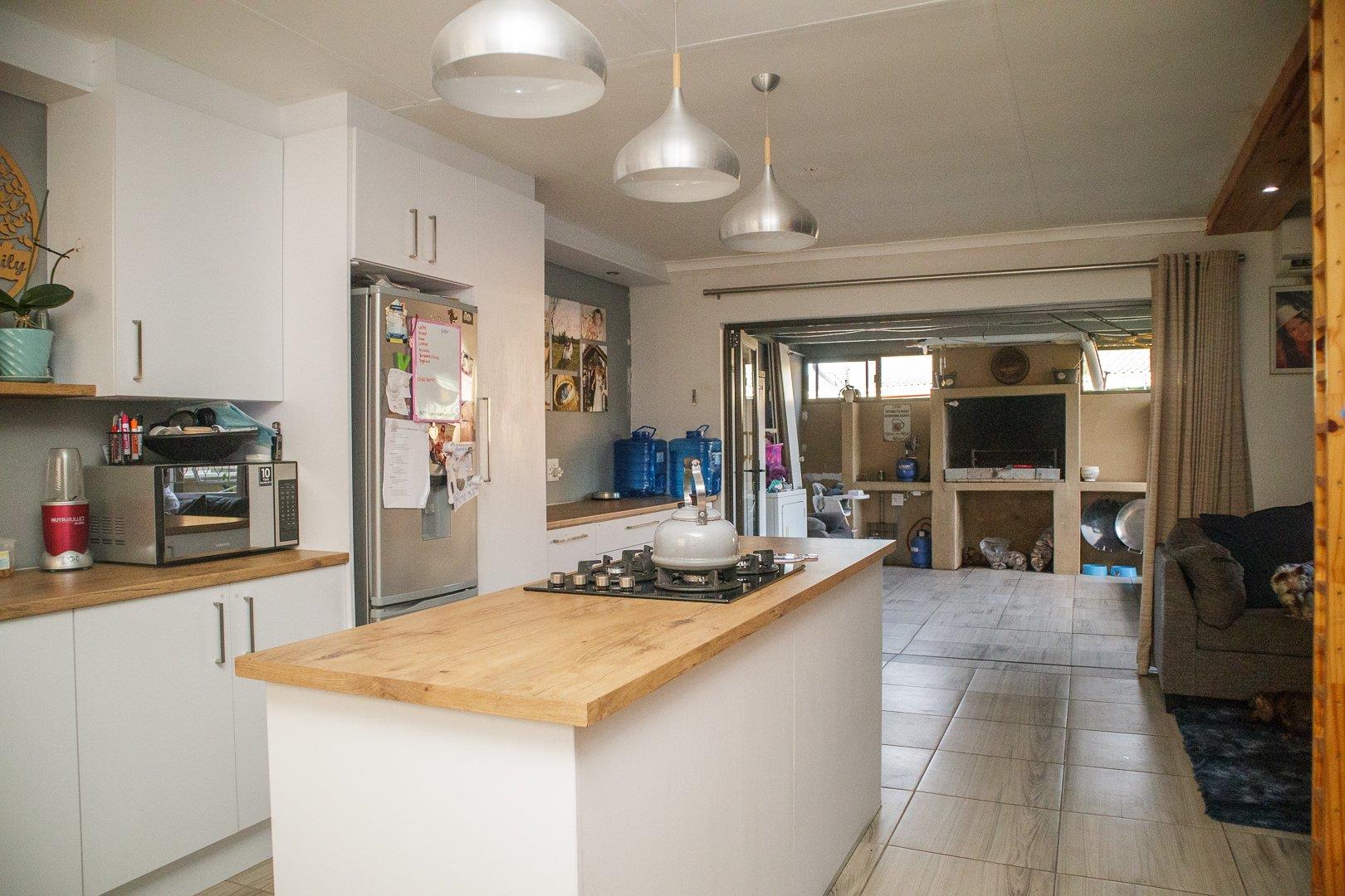 Lorraine Property Property and houses for sale in Lorraine