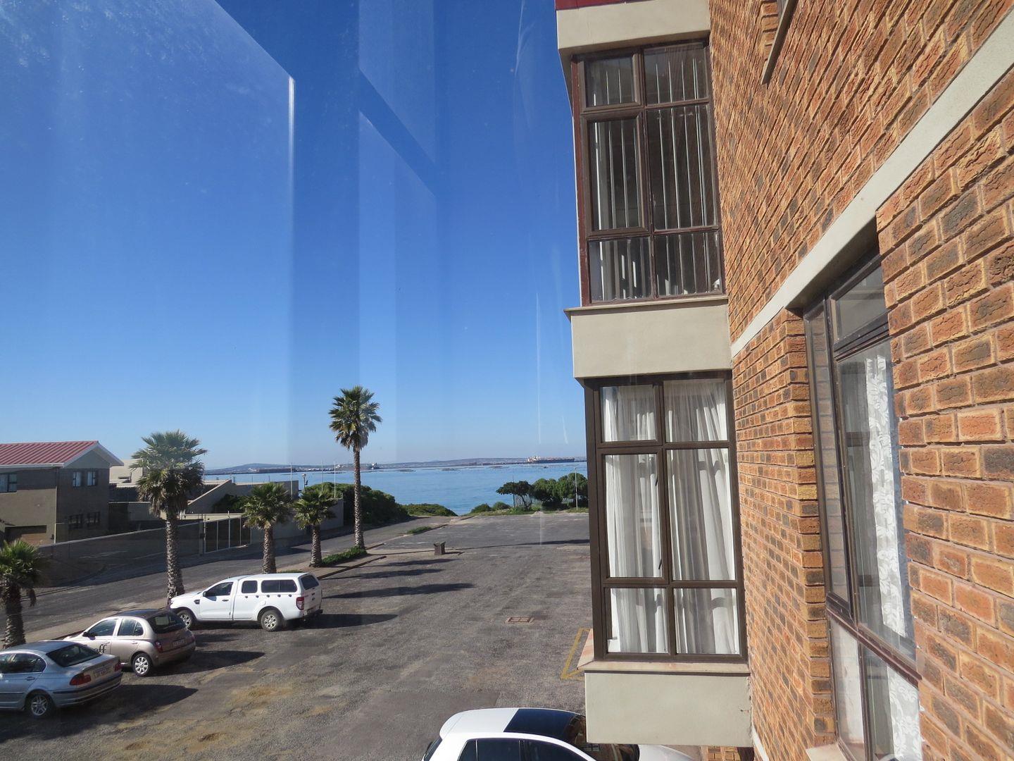 Apartments / flats for sale in Saldanha Saldanha Property