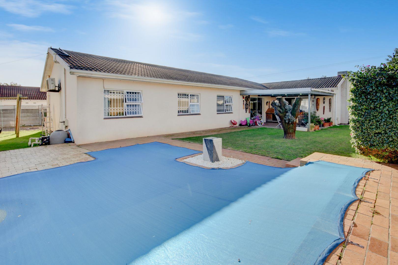 Flamingo Vlei Property Houses for sale in Flamingo Vlei