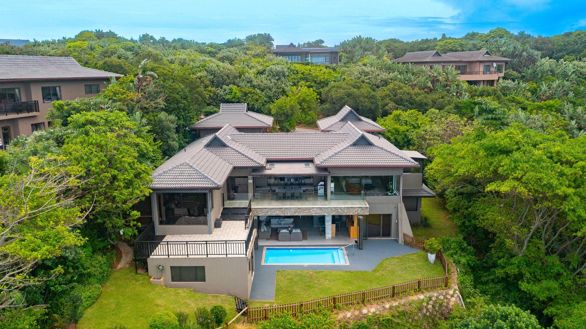 Sheffield Beach Property Property and houses to rent in Sheffield