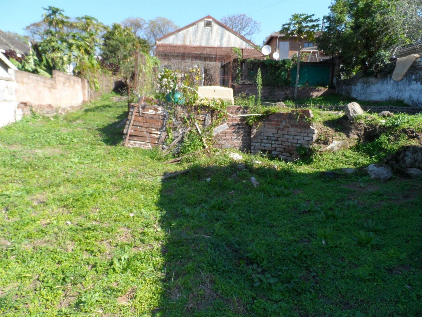 Vacant land / plot for sale in Hillary P24112968576