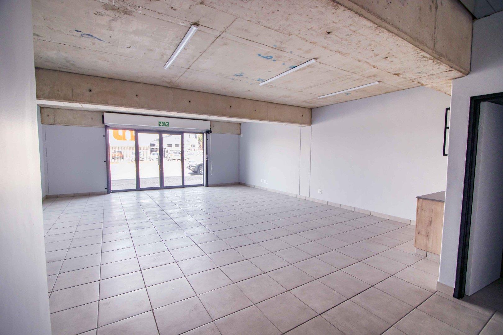 Bramley Property Property and houses to rent in Bramley Property24