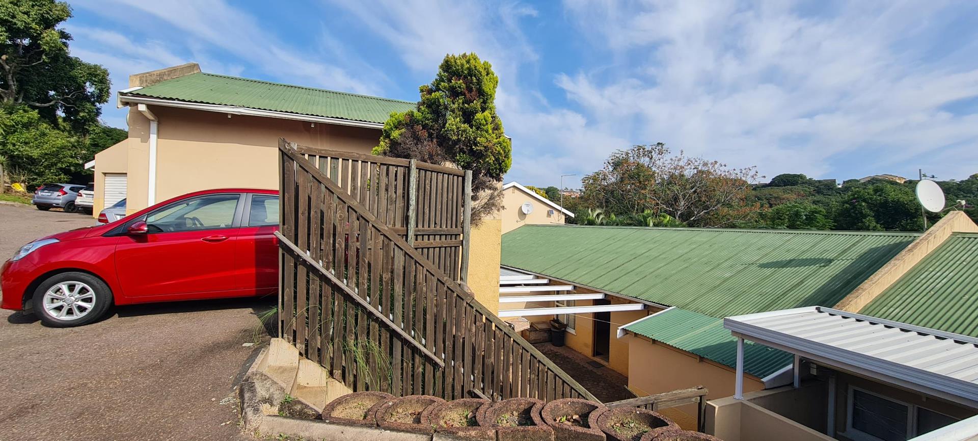 Townhouses to rent in Durban Durban Property Page 6