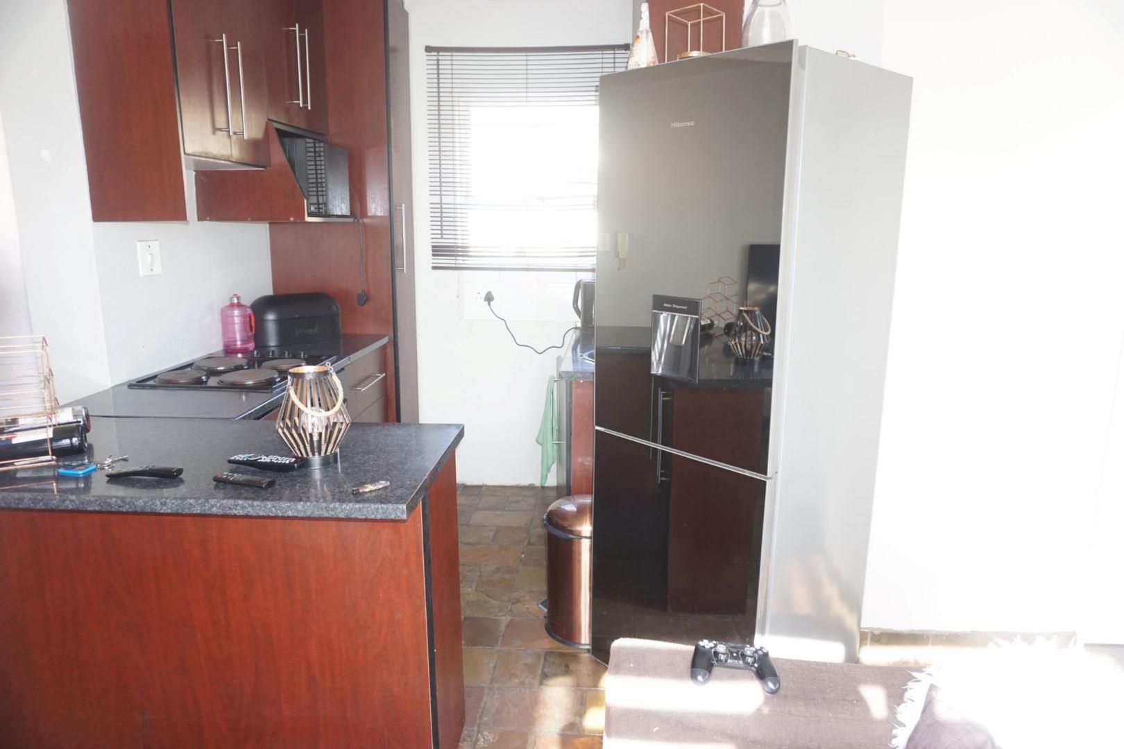 Willows Property Property and houses for sale in Willows Property24