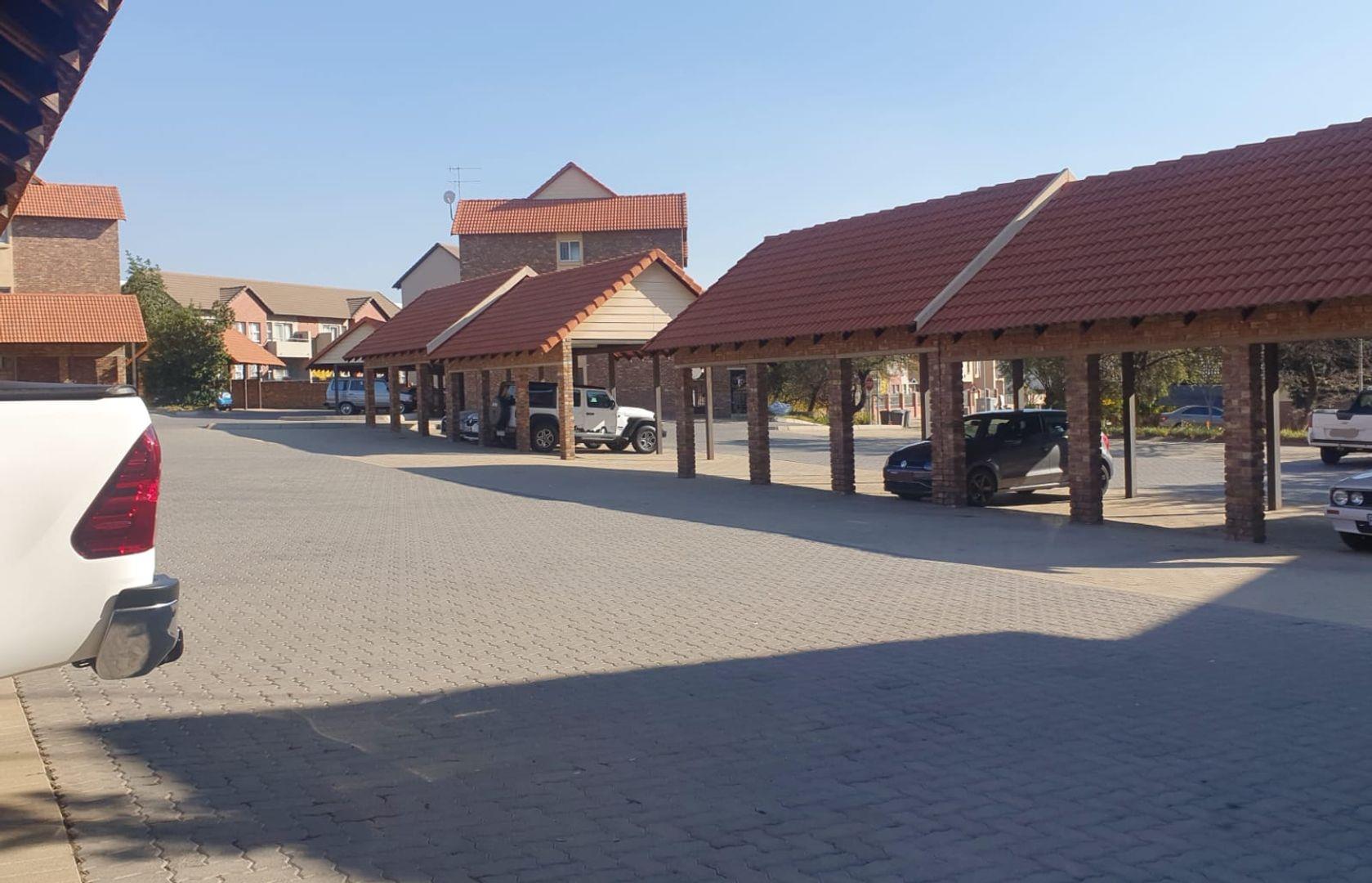 2 Bedroom Apartment / flat for sale in Brooklands Lifestyle Estate 74