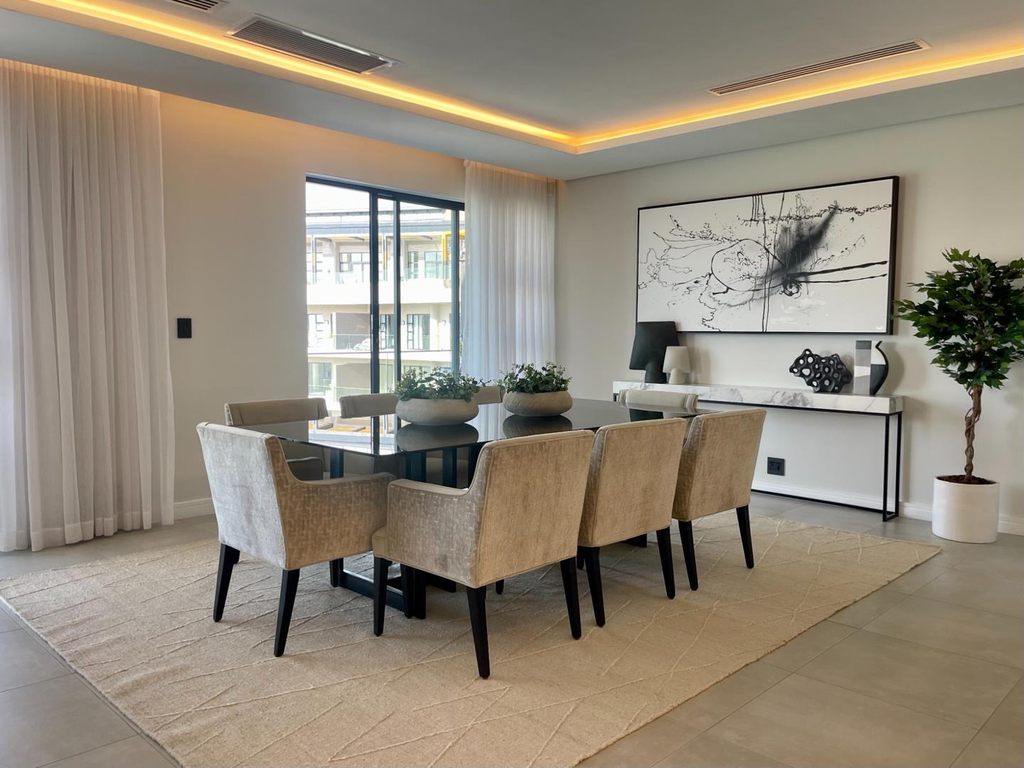 3 Bedroom Apartment / flat for sale in Waterfall P24112968894