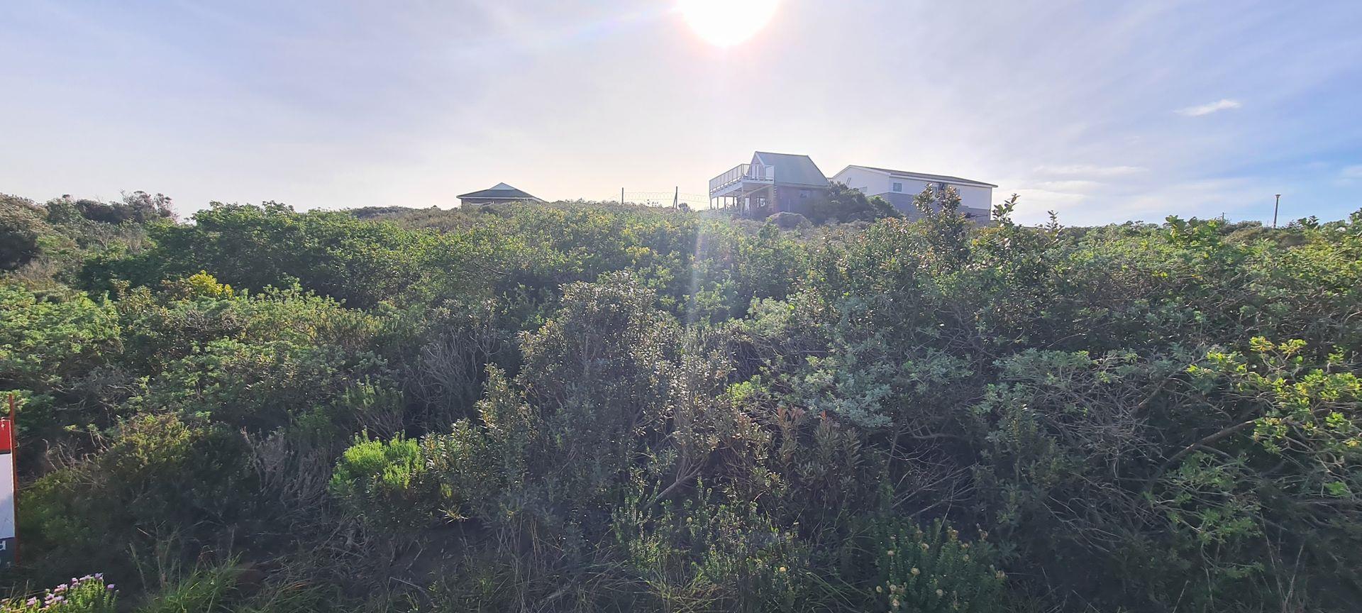 Vacant land / plot for sale in Paradise Beach P24112968951