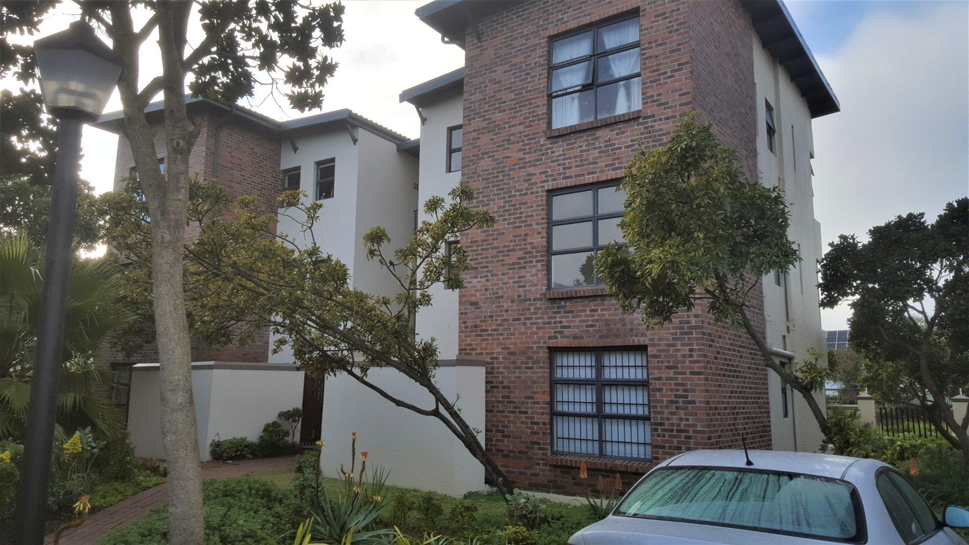 2 Bedroom Apartment / flat to rent in Royal Ascot P24112968226