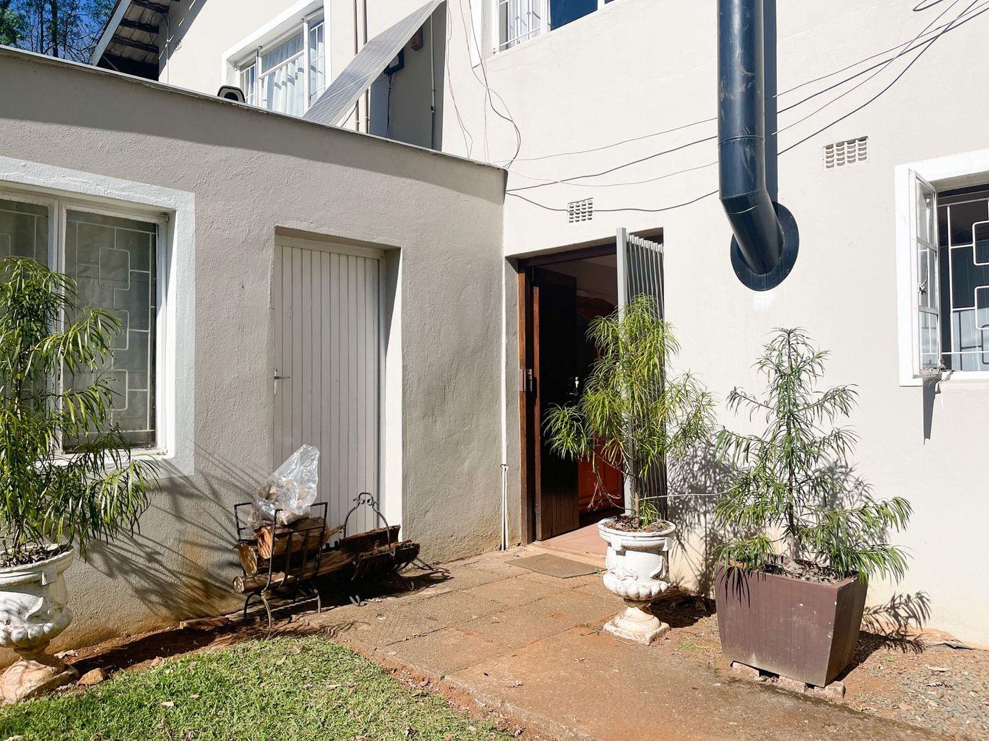 Property and houses to rent in Hilton Hilton Property Property24