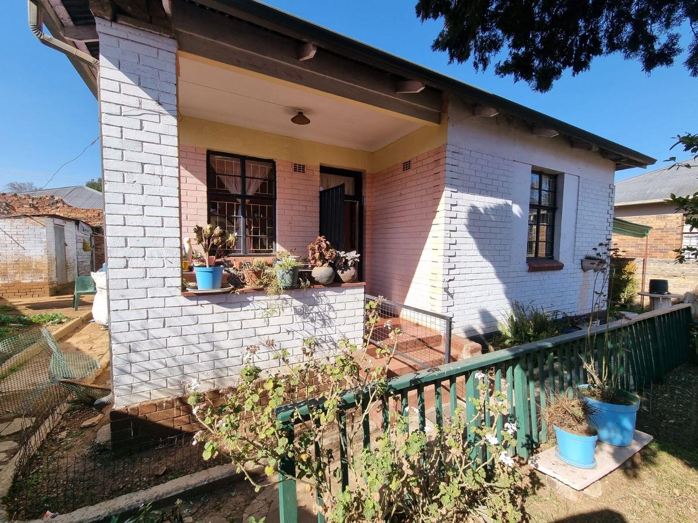 Glenesk Property Property and houses for sale in Glenesk